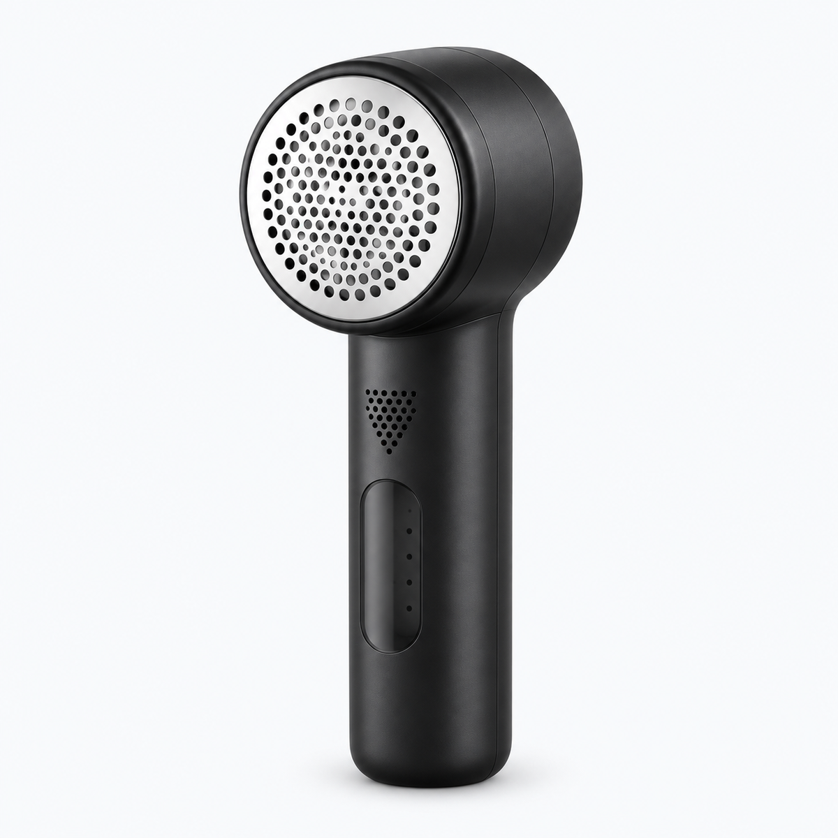MARIWEEN Fabric Shaver