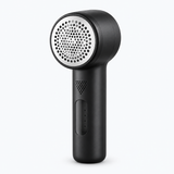 MARIWEEN Fabric Shaver