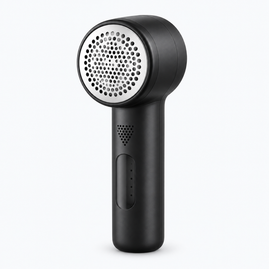 MARIWEEN Fabric Shaver
